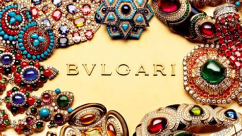 louis vuitton fusione bulgari|The Bulgari family joins forces with LVMH and transfers its .